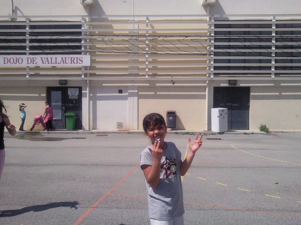 gal/saison 2009-2010/ecole_de_vallauris/arbitrage.jpg